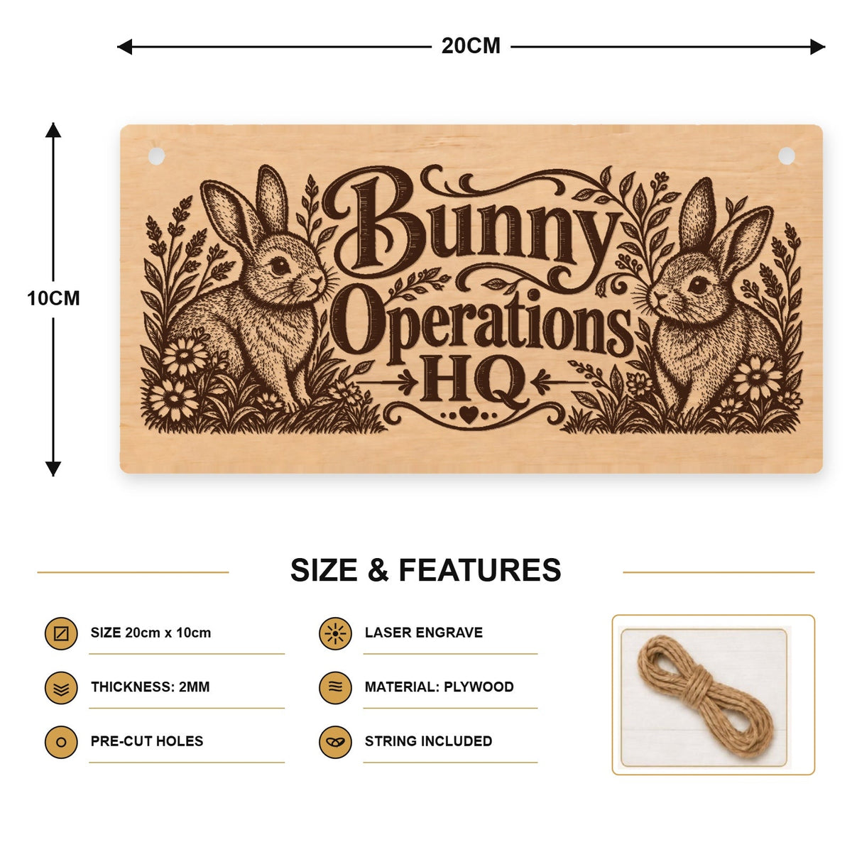 901, Bunny Operations HQ_COREL_LAYERED - V12 - SIZE