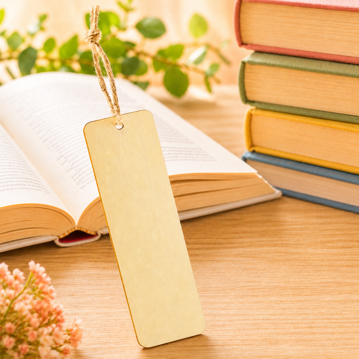bookmarks