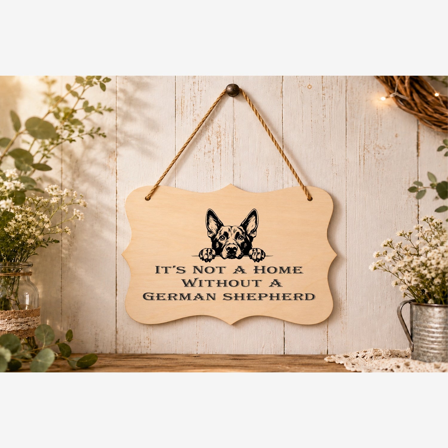 Dog & Cat Lover Gifts