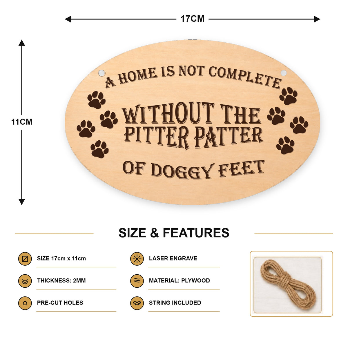 022, A Home Is Not Complete Without Doggy Feet - SIZE.jpg