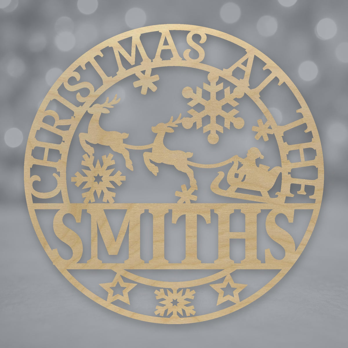 023, Personalised Christmas Family Name.jpg