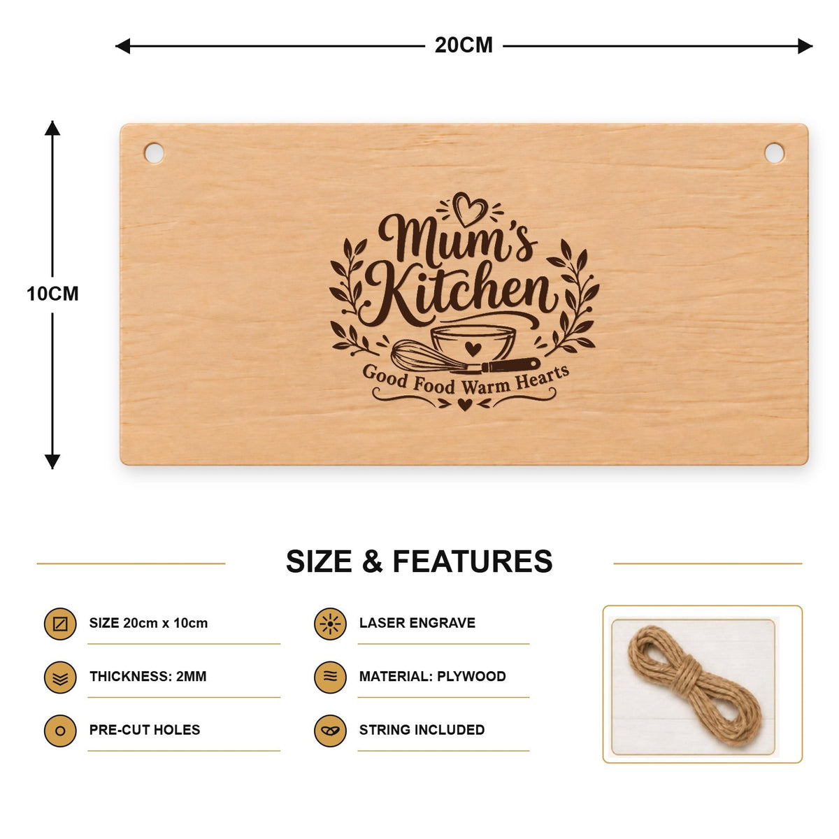 208, Mum’s Kitchen_ Good Food, Warm Hearts - V12 - SIZE