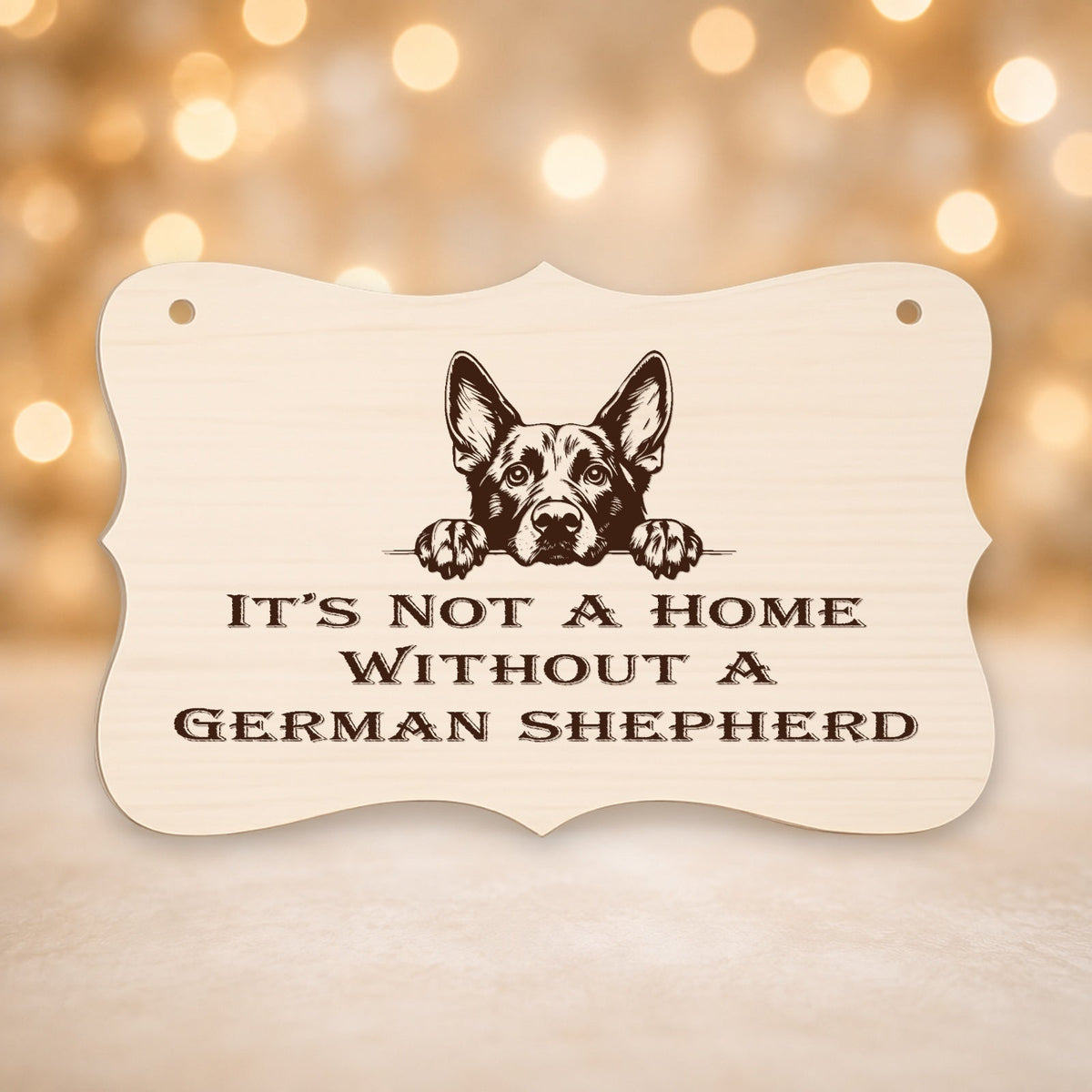 299, Send breed after purchase