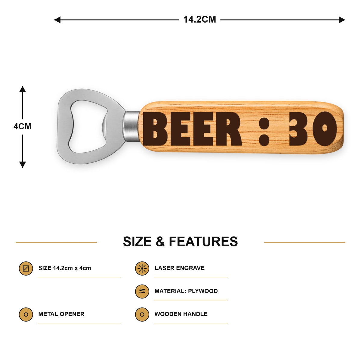 403, Beer_30 - SIZE