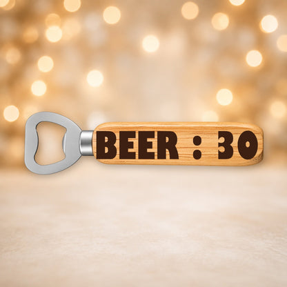 403, Beer_30