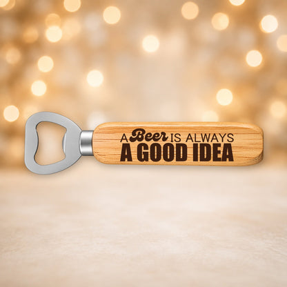 404, A Beer Is Always A Good Idea – Design 2