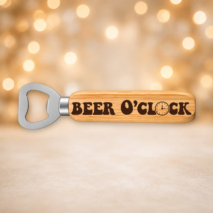 409, Beer O’Clock