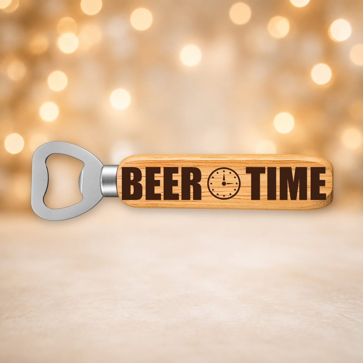 410, Beer Time