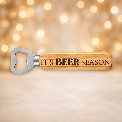415, It’s Beer Season