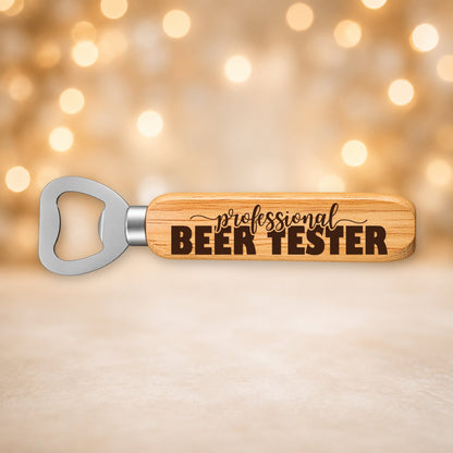 420, Professional Beer Tester