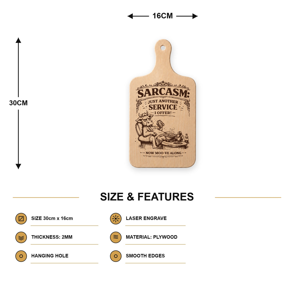 429, Sarcasm_ Just Another Service I Offer - SIZE