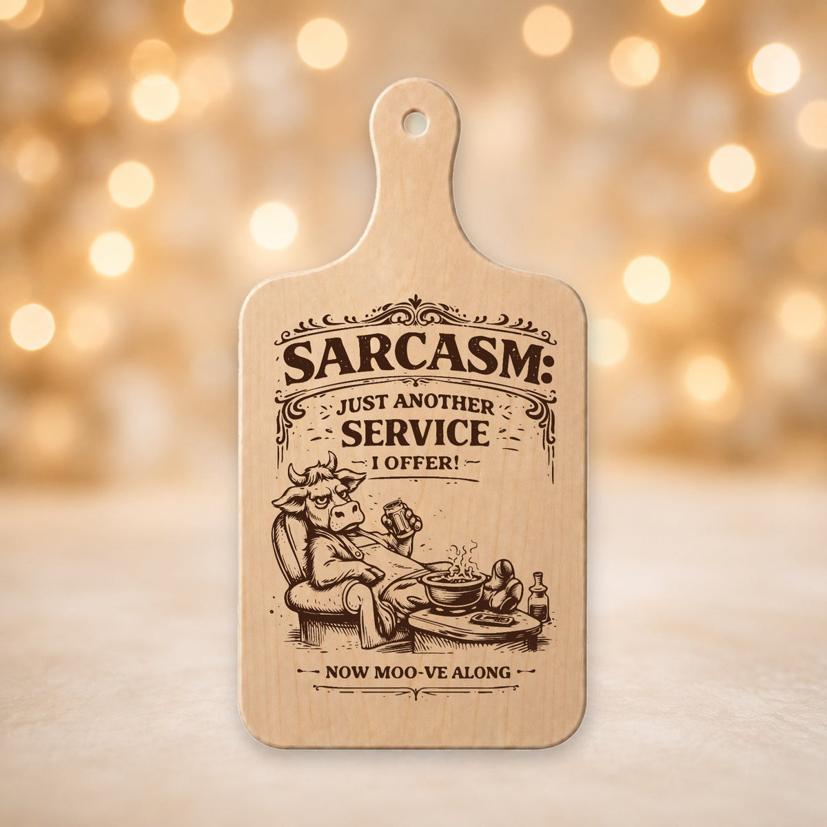 429, Sarcasm_ Just Another Service I Offer