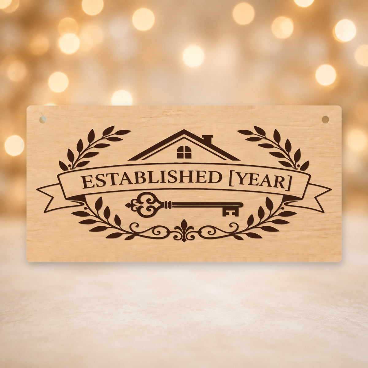 747, Established [Year] - V12