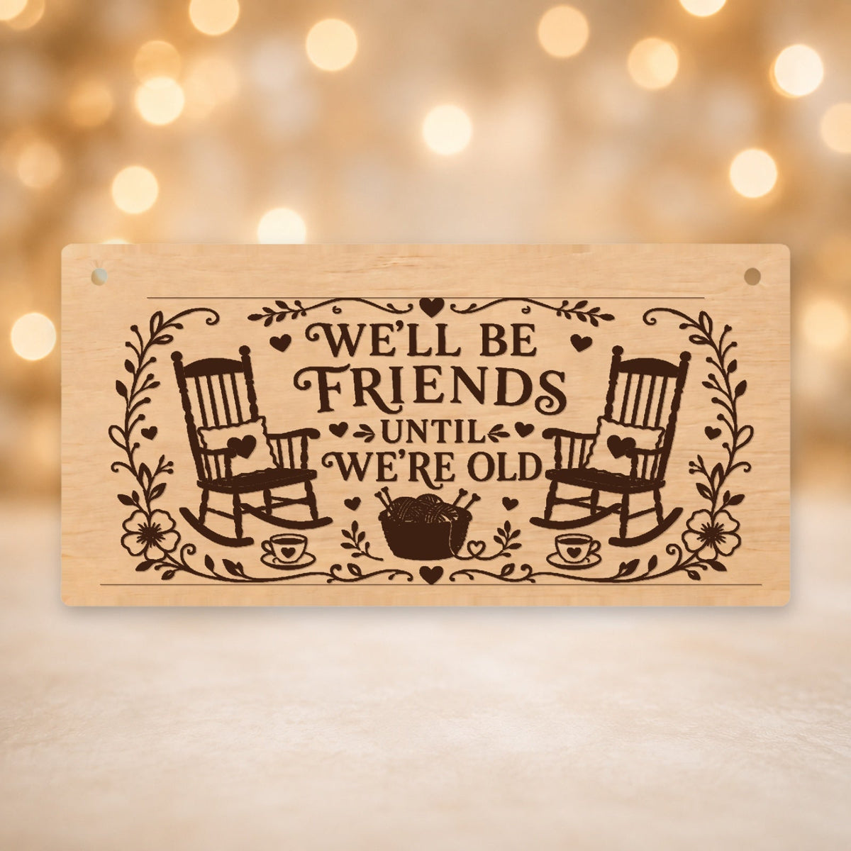 767, We_ll Be Friends Until We_re Old - V12