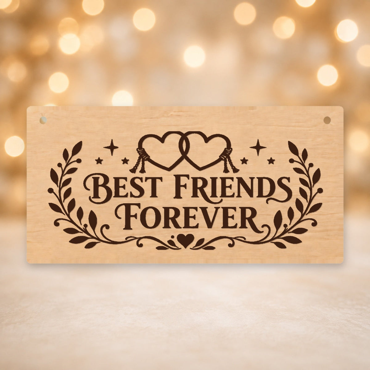 769, Best Friends Forever - V12