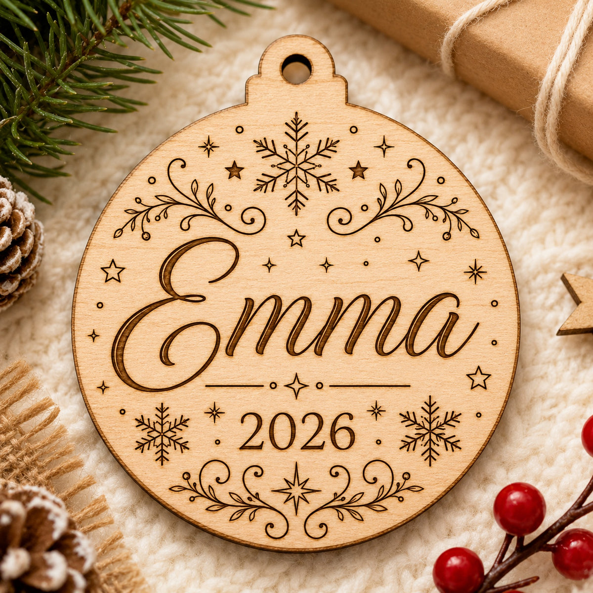 793 Personalised Name - Emma Listing.jpg