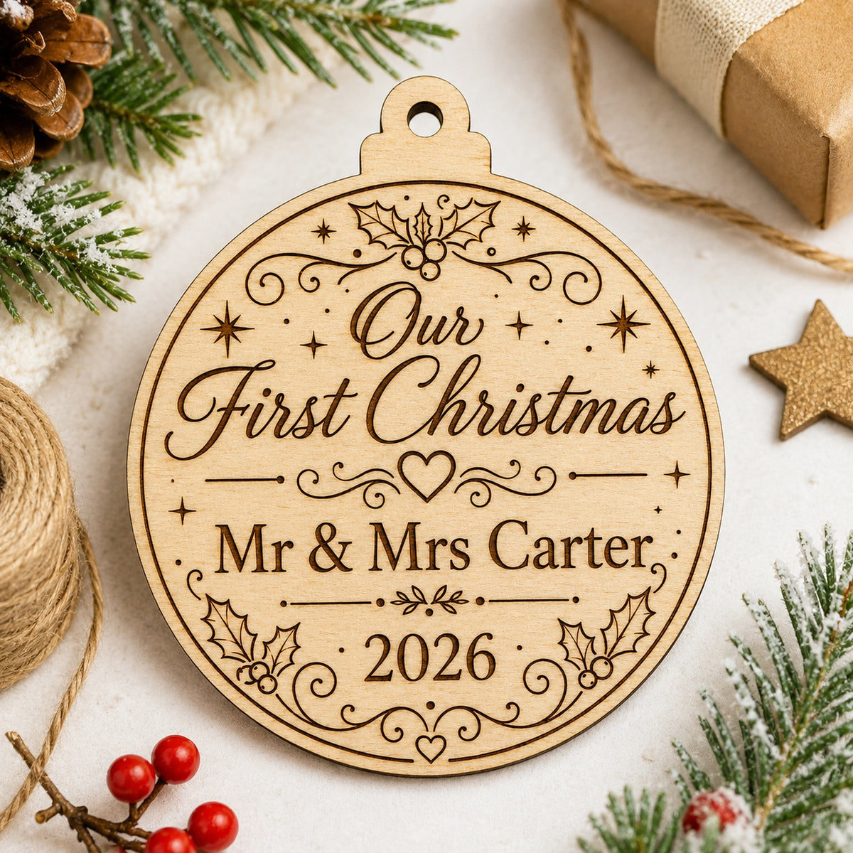 795 Our First Christmas - Couple Listing.jpg