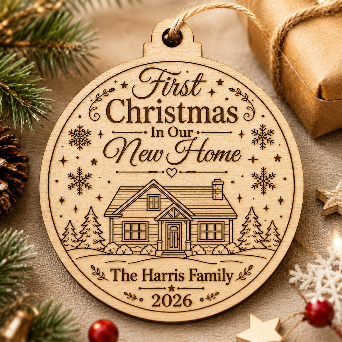 796 First Christmas In Our New Home Listing.jpg