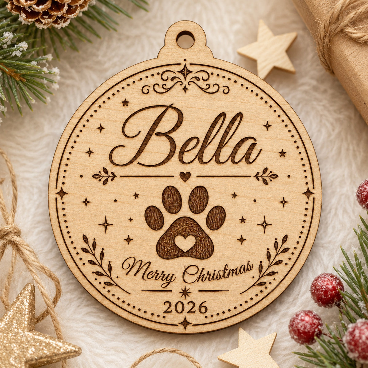 797 Pet Paw - Bella Listing.jpg