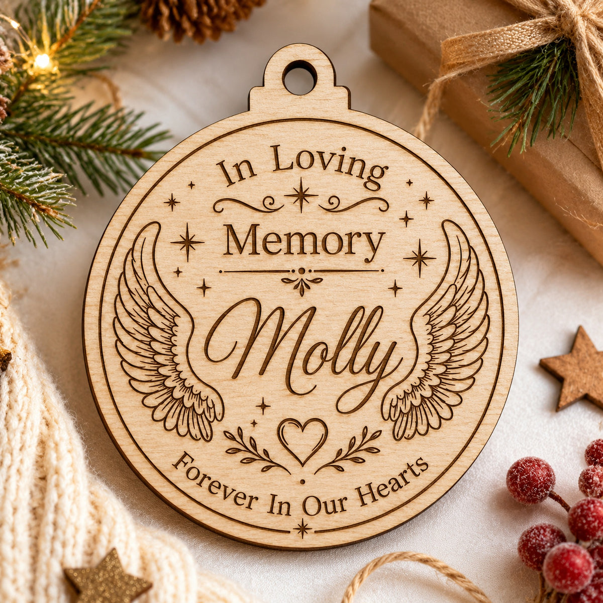798 Pet Memorial - Molly Listing.jpg
