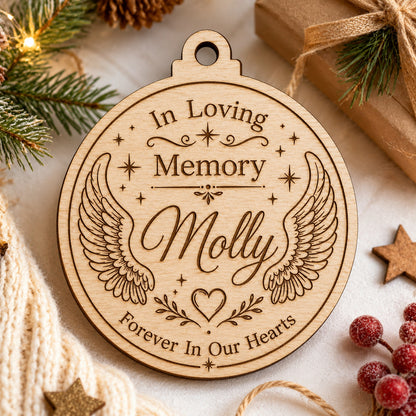 798 Pet Memorial - Molly Listing.jpg