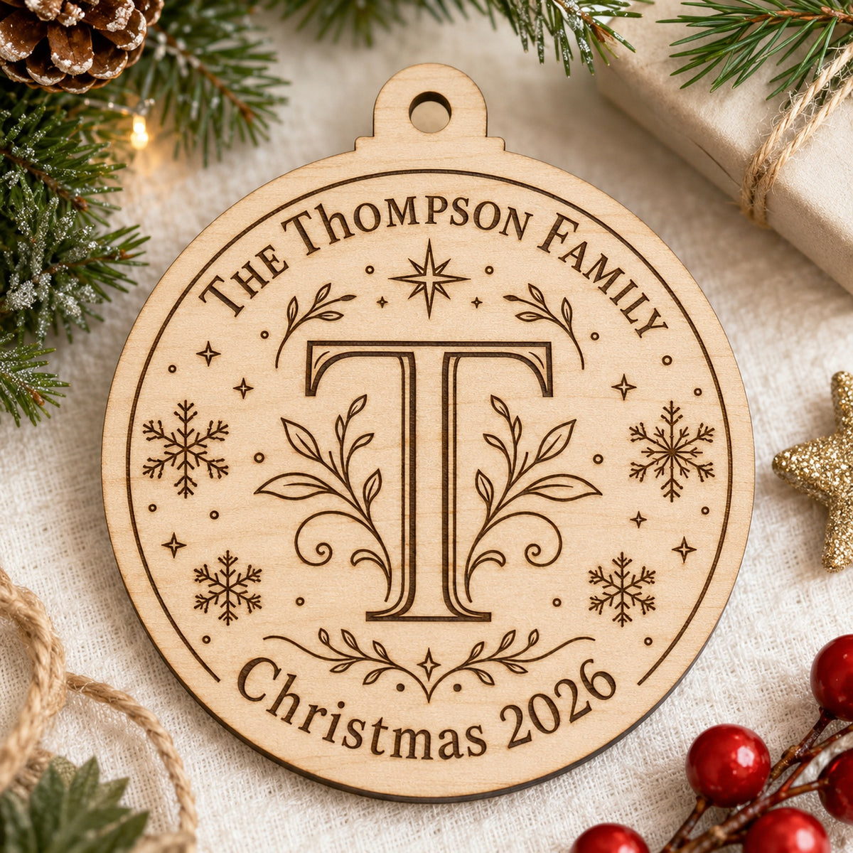 799 Family Monogram T Listing.jpg