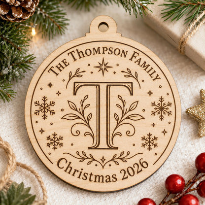 799 Family Monogram T Listing.jpg