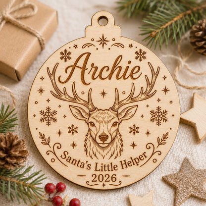 800 Santa_s Little Helper - Archie Listing.jpg