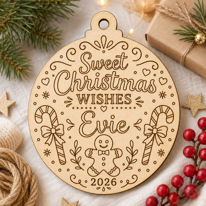 801 Sweet Christmas Wishes - Evie Listing.jpg