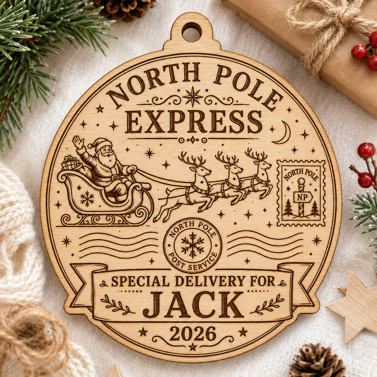 802 North Pole Express - Jack Listing.jpg