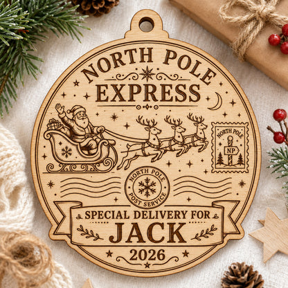 802 North Pole Express - Jack Listing.jpg