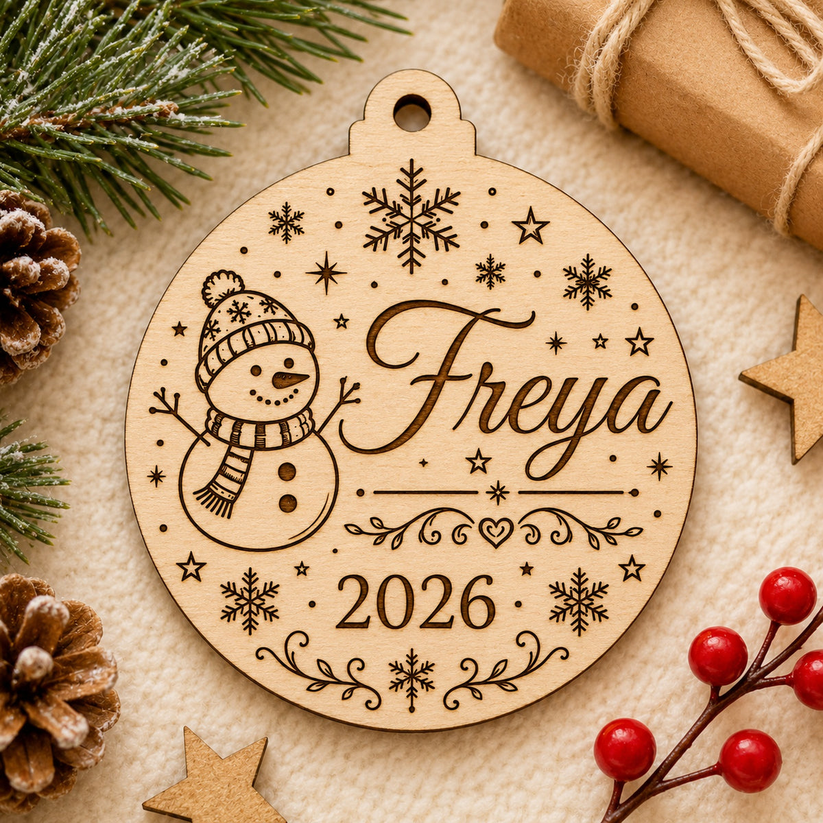 803 Snowman - Freya Listing.jpg