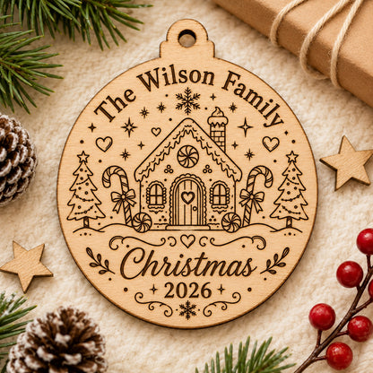 804 Family Gingerbread House Listing.jpg