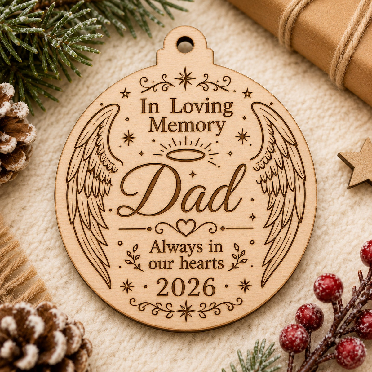 807 In Loving Memory - Dad Listing.jpg