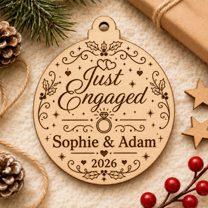808 Just Engaged - Sophie & Adam Listing.jpg