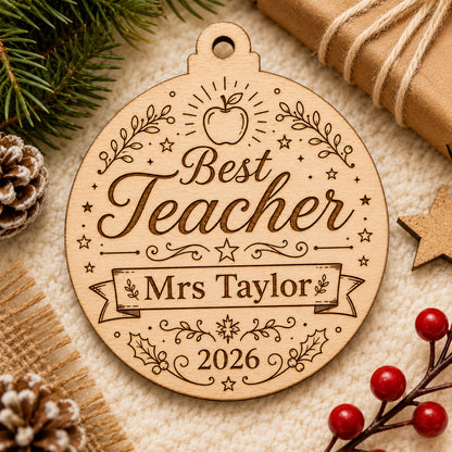 809 Best Teacher - Mrs Taylor Listing.jpg
