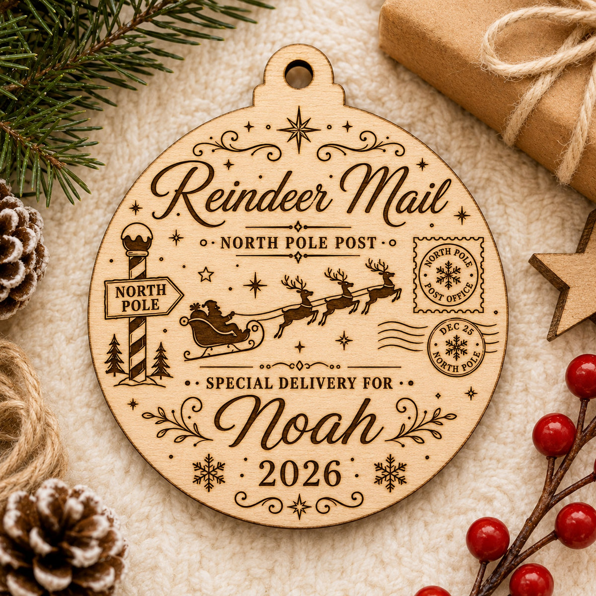 810 Reindeer Mail - Noah Listing.jpg
