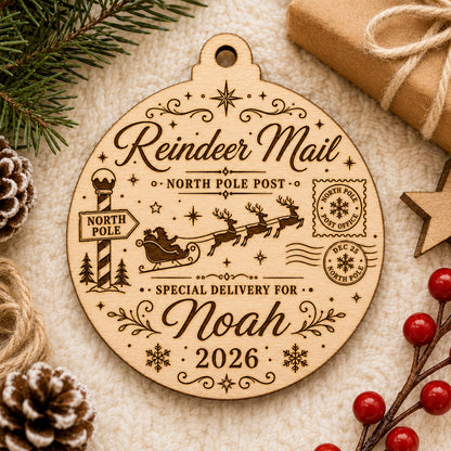 810 Reindeer Mail - Noah Listing.jpg