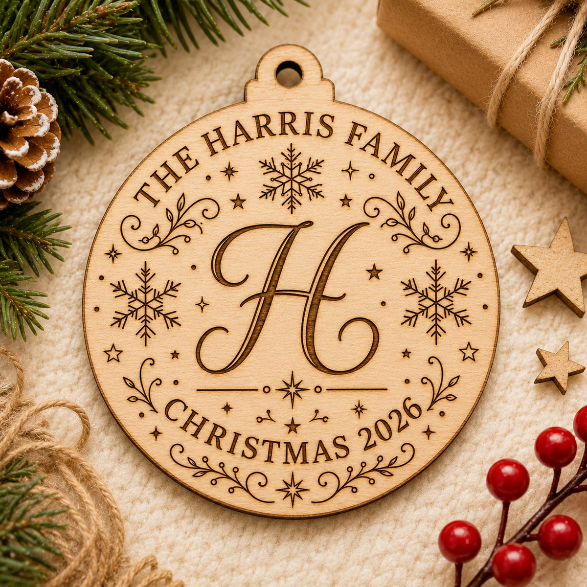 811 Family Monogram H Listing.jpg