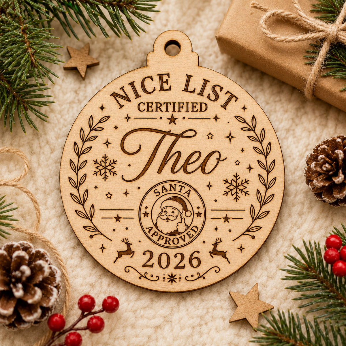 812 Nice List Certified - Theo Listing.jpg