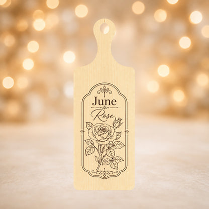 818, June