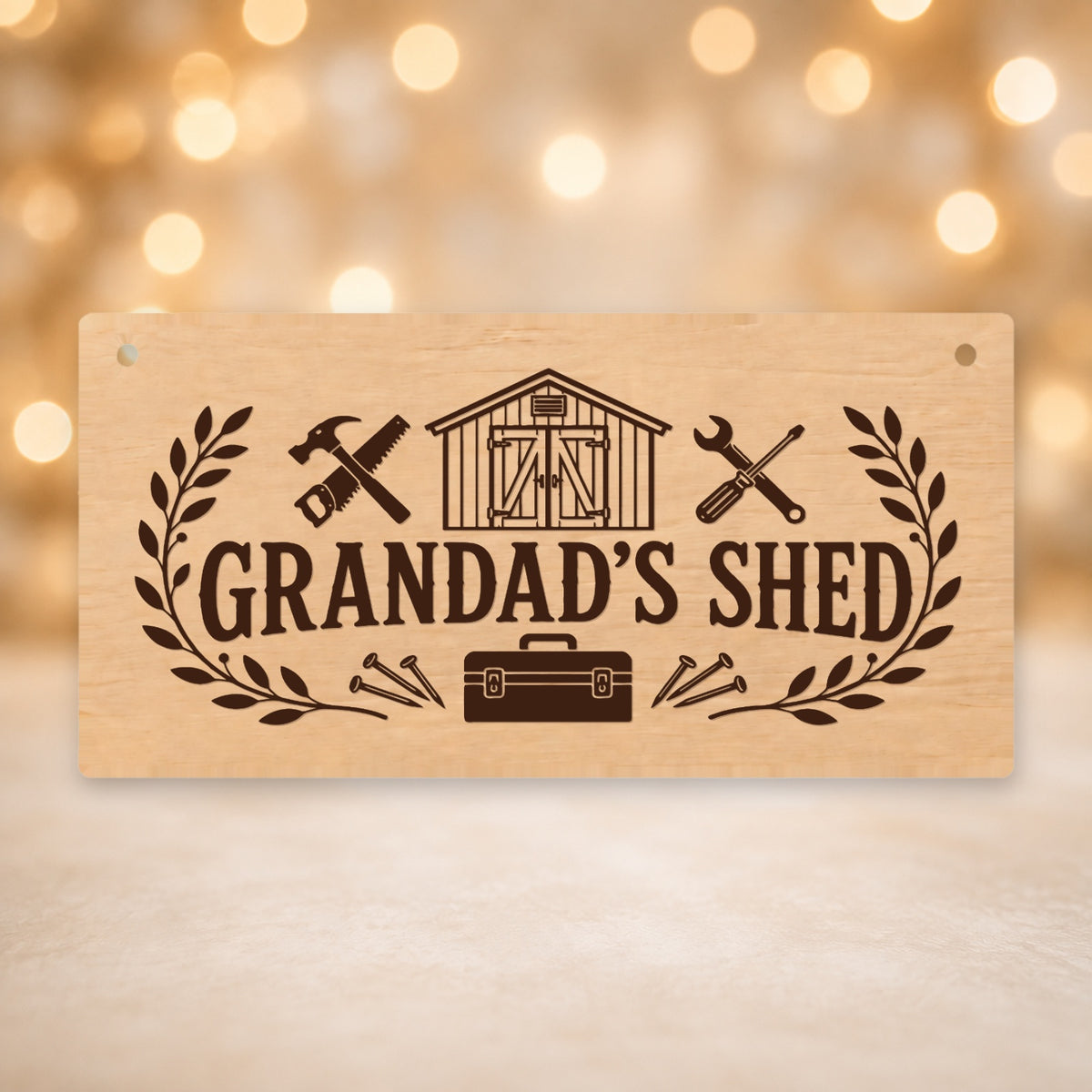 826, Grandad_s Shed - V12