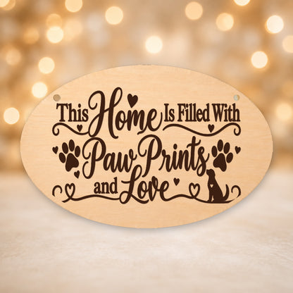 889, This Home Is Filled With Paw Prints and Love.jpg