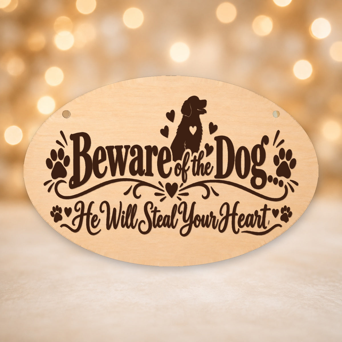 891, Beware of the Dog - He Will Steal Your Heart.jpg