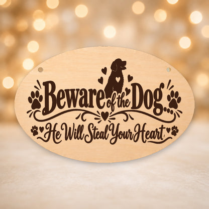 891, Beware of the Dog - He Will Steal Your Heart.jpg