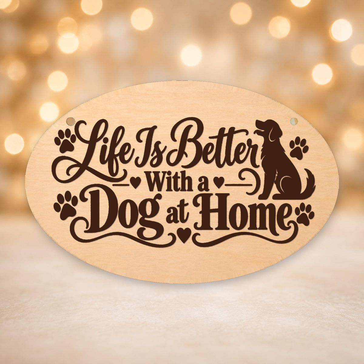 892, Life Is Better With a Dog at Home.jpg