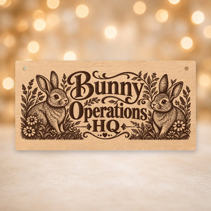 901, Bunny Operations HQ_COREL_LAYERED - V12