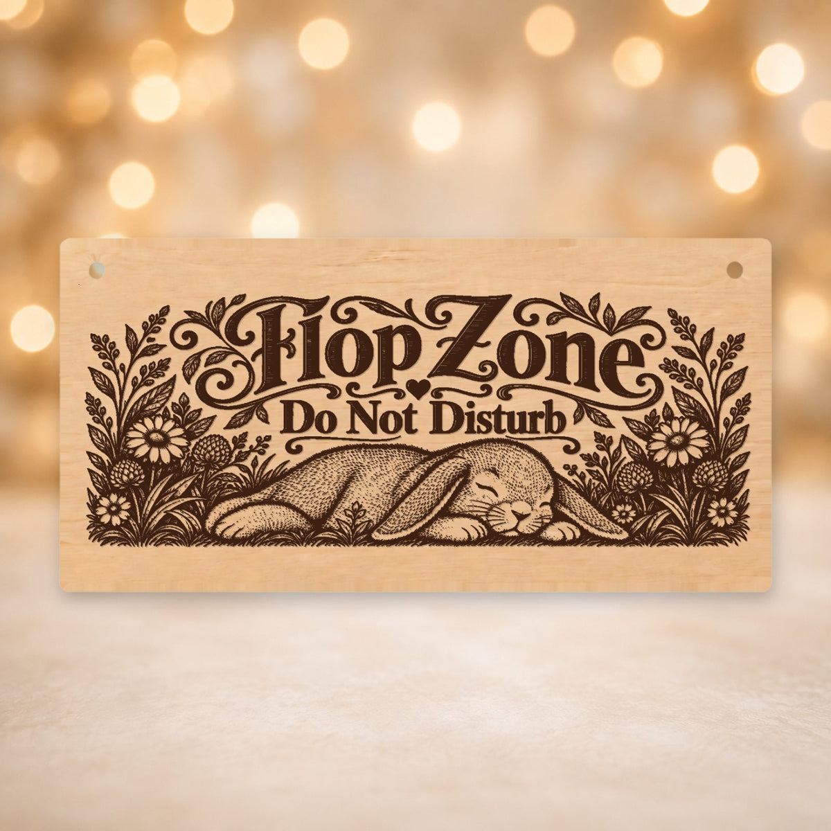 907, Flop Zone - Do Not Disturb_COREL_LAYERED - V12