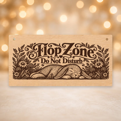 907, Flop Zone - Do Not Disturb_COREL_LAYERED - V12