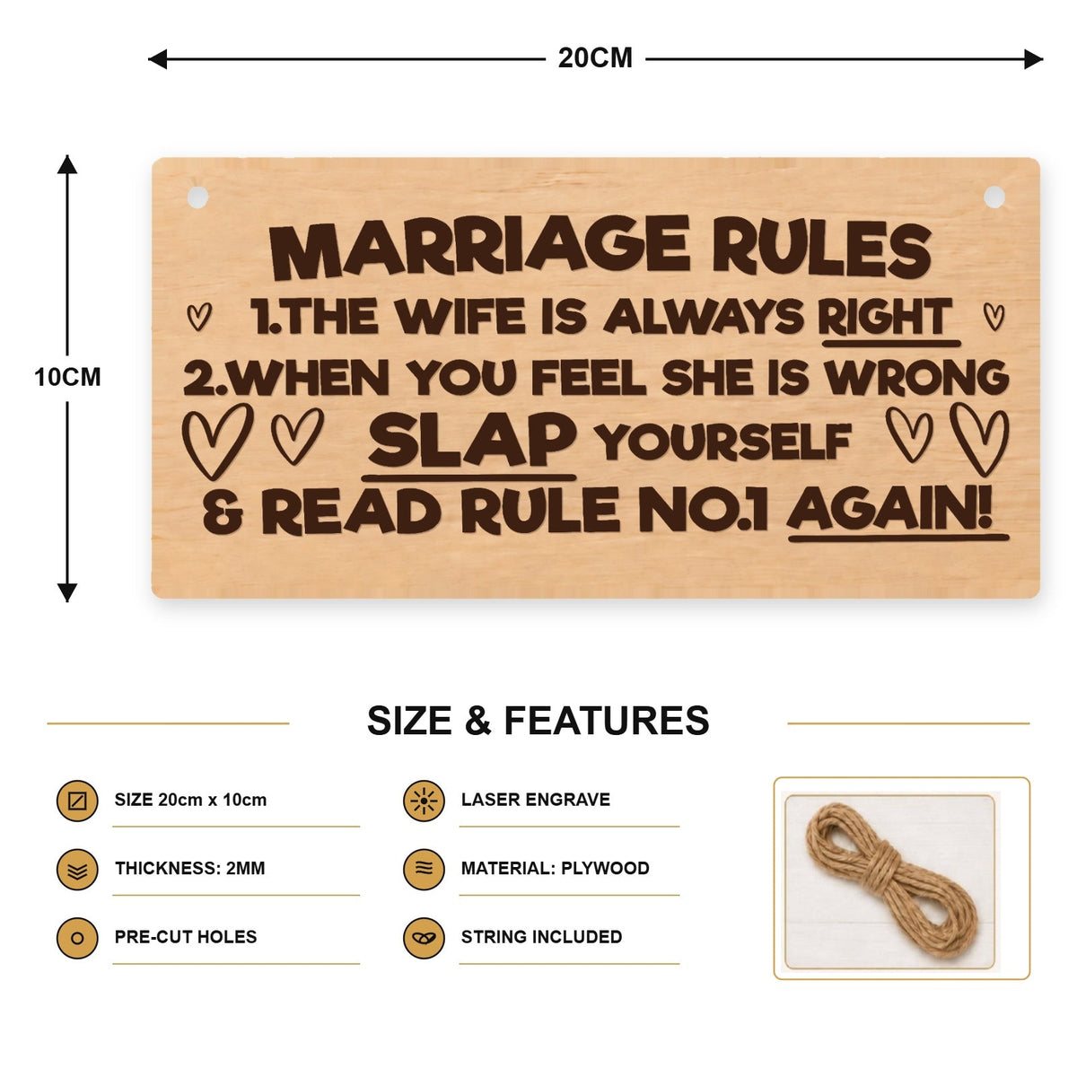 702, Marriage Rules - V12 - SIZE